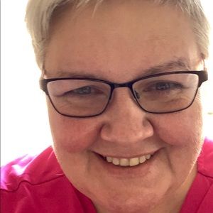 Meet your Posher, Wendy